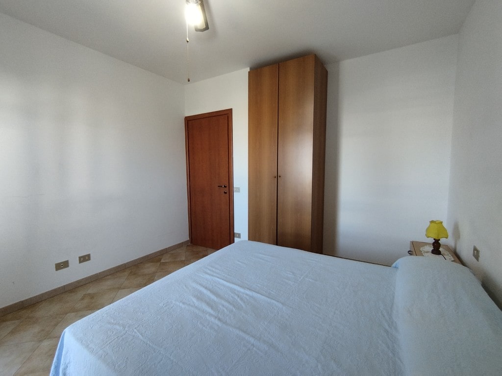 Giano Group Immobiliare